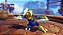 Skylanders Swap Force Ps3 (USADO) - Imagem 2