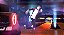 Sports Champions 2 Ps3 (USADO) - Imagem 2