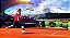 Sports Champions 2 Ps3 (USADO) - Imagem 4