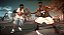 NBA Street Homecourt Ps3 (USADO) - Imagem 2