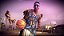 NBA Street Homecourt Ps3 (USADO) - Imagem 4