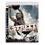 NBA Street Homecourt Ps3 (USADO) - Imagem 1