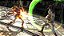 SoulCalibur V Ps3 (USADO) - Imagem 3