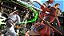 SoulCalibur V Ps3 (USADO) - Imagem 2