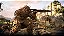 Sniper Elite III (Ultimate Edition) Ps3 (USADO) - Imagem 3
