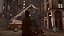 Robert Ludlum's The Bourne Conspiracy Ps3 (USADO) - Imagem 2