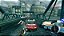 Robert Ludlum's The Bourne Conspiracy Ps3 (USADO) - Imagem 3