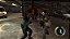 Robert Ludlum's The Bourne Conspiracy Ps3 (USADO) - Imagem 4