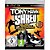 Tony Hawk Shred: Big Air! Bigger Tricks! Ps3 (USADO) - Imagem 1