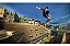 Tony Hawk Shred: Big Air! Bigger Tricks! Ps3 (USADO) - Imagem 2