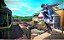 Tony Hawk Shred: Big Air! Bigger Tricks! Ps3 (USADO) - Imagem 3