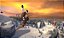 Tony Hawk Shred: Big Air! Bigger Tricks! Ps3 (USADO) - Imagem 4