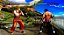 Tekken 6 Ps3 (USADO) - Imagem 2