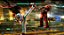 Tekken 6 Ps3 (USADO) - Imagem 3