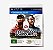 Tiger Woods PGA Tour 14 Ps3 (USADO) - Imagem 1