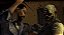 The Walking Dead Ps3 (USADO) - Imagem 3