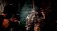 The Evil Within Ps3 (USADO) - Imagem 2