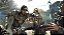 Tom Clancy's Splinter Cell Blacklist PS3 (USADO) - Imagem 3