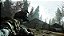 Tom Clancy's Ghost Recon Future Soldier Ps3 (USADO) - Imagem 4
