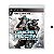 Tom Clancy's Ghost Recon Future Soldier Ps3 (USADO) - Imagem 1