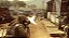Tom Clancy's Ghost Recon Future Soldier Ps3 (USADO) - Imagem 2