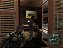 Tom Clancy's Splinter Cell Trilogy Ps3 (USADO) - Imagem 3