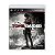 Tomb Raider Ps3 (USADO) - Imagem 1