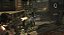Tomb Raider Ps3 (USADO) - Imagem 4