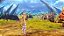 Tales of Xillia Ps3 (USADO) - Imagem 3