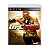 UFC Undisputed 2010 Ps3 (USADO) - Imagem 1