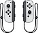 Nintendo Switch Oled Branco - Imagem 5