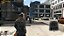 Watch Dogs Ps3 (USADO) - Imagem 2