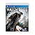 Watch Dogs Ps3 (USADO) - Imagem 1