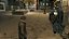 Watch Dogs Ps3 (USADO) - Imagem 3