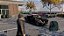 Watch Dogs Ps3 (USADO) - Imagem 4
