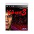 Yakuza 3 Ps3 (USADO) - Imagem 1