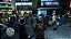 Yakuza 3 Ps3 (USADO) - Imagem 3