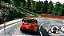 WRC 3 FIA World Rally Championship Ps3 - Imagem 4