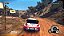 WRC 3 FIA World Rally Championship Ps3 - Imagem 2