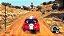 WRC 3 FIA World Rally Championship Ps3 - Imagem 3