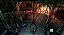 Syberia Collection Ps3 - Imagem 2