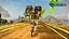 Summer Stars 2012 Ps3 (USADO) - Imagem 2