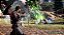 Dragon Age Inquisition Ps3 (USADO) - Imagem 3