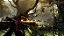 Dragon Age Inquisition Ps3 (USADO) - Imagem 4