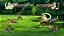 Naruto Shippuden Ultimate Ninja Storm 3 Ps3 (USADO) - Imagem 4