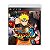Naruto Shippuden Ultimate Ninja Storm 3 Ps3 (USADO) - Imagem 1