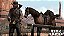 Red Dead Redemption Ps3 (USADO) - Imagem 3