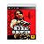 Red Dead Redemption Ps3 (USADO) - Imagem 1