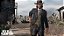 Red Dead Redemption Ps3 (USADO) - Imagem 2