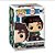 Funko Pop Demon Slayer Kimetsu no Yaiba Tanjiro Kamado 867 - Imagem 1